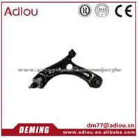 Control Arm 54500-C1000 54501-C1000 SONATA 2015-