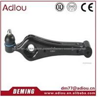45200-76G20 SUZUKI IGNIS 00-03 UPPER ARMS