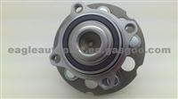 Honda Odyssey Wheel Bearing Unit 42200-SFE-951