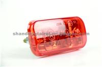 Foton End Outline Marker Lamp L0365040101A0