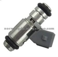 High Performance Fuel Injector IWP119