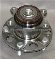 Honda Civic FA1 Wheel Hub Bearing 42200-SNA-951