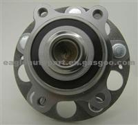 Honda Accura Wheel Bearing Unit 42200-SEA-951