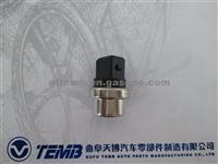 Thermo-Sensor For VW 356500 100959625 1H0959625