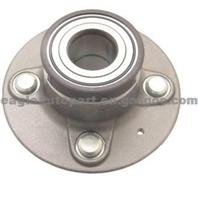 Honda Jazz Fit Wheel Hub Bearing 42200-TF0-Z51