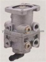 FOOT BRAKE VALVE WABCO:461 315 056 0/461 315 057 0 FORD/VW:TAR 607357 A