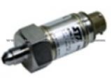 STS Pressure Transmitter 4 - 20 MA PRESSURE TRANSMITTER ATM.1ST