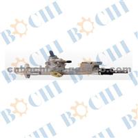 Hot Sale Auto Spare Part Steering Gear 893419063E