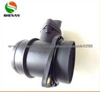 High Quality Mass Air Flow Meter 21083113001001 21083-1130010-01