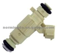 Fuel Injector 35310-23600