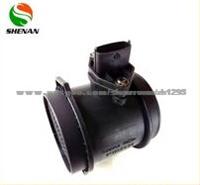 High Quality Automobile Air Flow Meter MAF Sensor SAAB/SCANIA 5340005 7516229