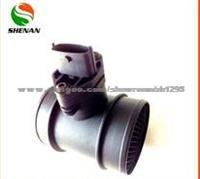 High Quality Auto Electronic Air Flow Sensor For CHRYSLER 05293-155AB 05293155AB