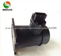 High Quality Cheap Price Hot Film Mass Air Flow Sensor MAF Senosr 2268036550 22680-36550