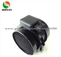 High Performance Electronic Mass Air Flow Meter AMM For VOLVO 30 611 231 30611231