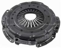 Benz Clutch Cover 3482008038