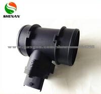 High Accuracy Air Mass Flow Meter For OPEL VAUXHALL GM 8 36 584 83658