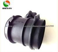 Top Quality Cheap Price Automobile Mass Air Flow Meter MAF Sensor 113 094 00 48 1130940048