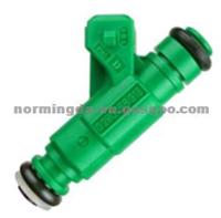 Fuel Injector 0280156318