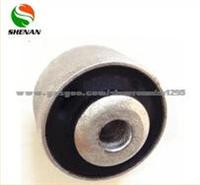 Trailing Arm Bush Control Arm Bushing For VW 4B0 407 515 H 4B0 407 515H 4B0407515H