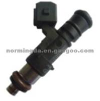 Fuel Injector 0280158017