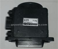 Air Flow Meter For MITSUBISHI OEM MD343605/605 E5T08471