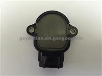 Throttle Position Sensor For SUZUKI OEM 13420-52G00