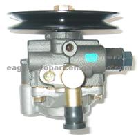 Toyota Bus RZH104 105 Power Steering Pump 44320-26063