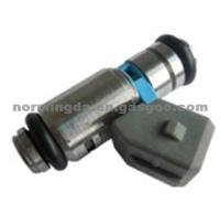 Fuel Injector IWP006