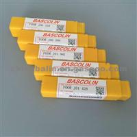 BOSCH Injector Valve Replacement F00R J01 329