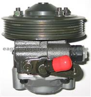 Toyota TCR1 2TZFE Previa Power Pump 44310-28051