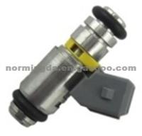 Fuel Injector IWP041