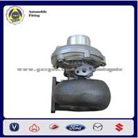 Hot Selling Auto Engine TO4B19 709640-5004 Turbocharger