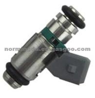 Fuel Injector IWP143