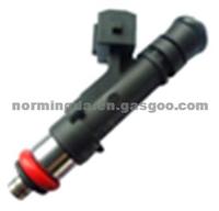 Fuel Injector 0280158101