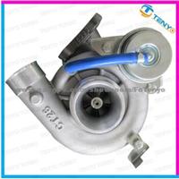 CT26 Turbo 1720158020 17201-58020 Turbocharger For Toyota