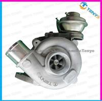 GT1749V Turbo 801891-5001S 721164-0013 Turbocharger For Toyota