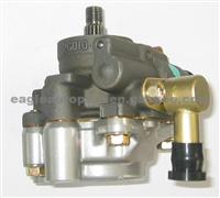 Toyota Hiace Diesel 3L Power Steering Pump 44320-26070