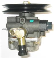 Toyota Hiace LH10 Power Steering Pump 44320-26073