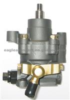 Toyota Previa YR21 92 Power Steering Pump 44320-28010