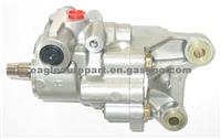 Lexus UCF10 UZS131 Power Steering Pump 44320-30371