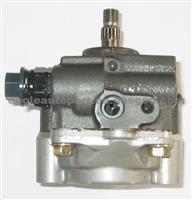 Toyota Camry SXV 2.0 Power Steering Pump 44320-33040