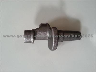 Auto And Motorcycles Ccessories Crankshaft