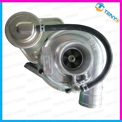 Shibaura RHF4 13575-6170 Turbocharger