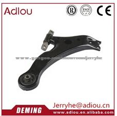 48068-33050,48069-33050 LOWERA FOR ARM TOYOTA CAMARY