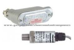 Dwyer Pressure Transmitter 626/628 Series