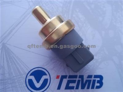 Thermo-Sensor For BYD 476ZQA-3611100