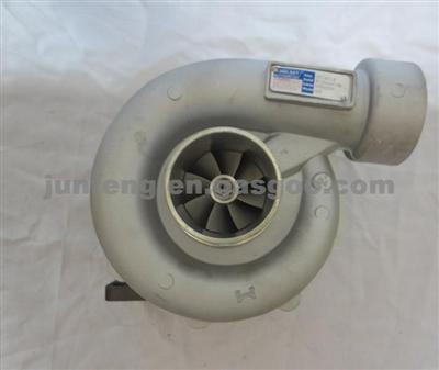 Engine Parts K29-3467MOA26.22 Turbocharger For Liebherr Mobile Crane D926TI Engine 5700107 53299706707 K29 53299886707