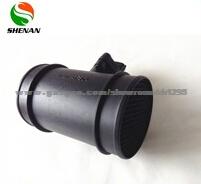 High Quality Mass Air Flow Sensor For IVECO 500332364 504051082