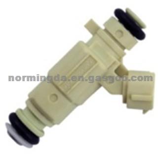 Fuel Injector 35310-23600