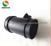 High Quality Auto Sensor Mass Air Flow Sensor 2268069T60 22680-69T60